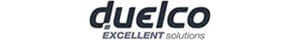 Duelco marka ürünler