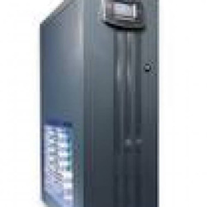 AC-Ups Sistemleri-Ultra Kapasitörlü