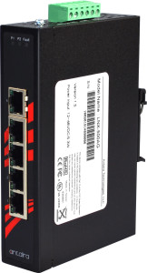 Ethernet Switch