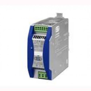 Güç Kaynakları Switch Mode