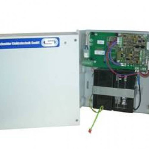 Pano içi Komple Sistem Çözümleri