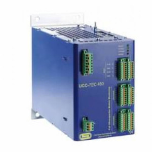 Piller kuru tip -Güç Şarj attırıcılar