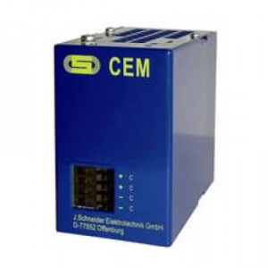 Yedekleme Modülleri-Ultra Kapasitörlü