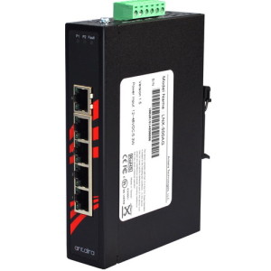 Ethernet Switch