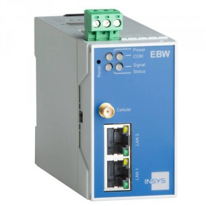 Endüstriyel_RouterEBW-H100_RGB_72dpi Endüstriyel Router,3G Modem,Endüstriyel Modem