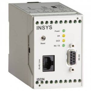 Endüstriyel Router,3G Modem,Endüstriyel Modem