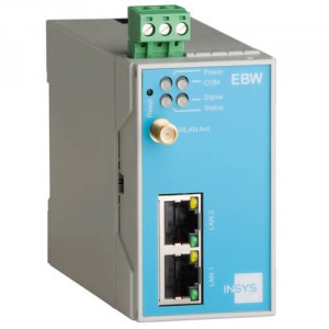 Endüstriyel_Router_Endüstriyel_Router_EBW-W100 Endüstriyel Router,3G Modem,Endüstriyel Modem
