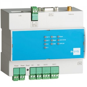 Endüstriyel Router,3G Modem,Endüstriyel Modem