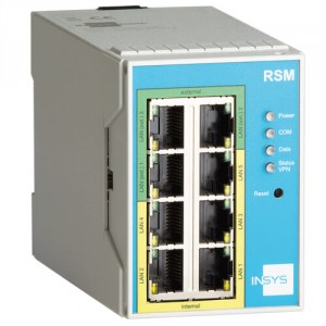 Endüstriyel_Router_Endüstriyel_Router_RSM Endüstriyel Router,3G Modem,Endüstriyel Modem