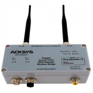 Access_Point_Wireless_erişim _noktası
