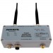Access_Point_Wireless_erişim _noktası