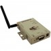 Endüstriyel Wireless-Haberleşme,Wifi,Access point