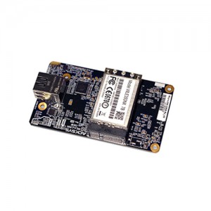 Access_Point_Wireless_erişim _noktası_Gömülü_Moduller