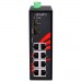 Ethernet_Switch_Antaira_LNX-1002G-SFP_F_09-15-14