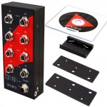 Endüstriyel Ethernet Switch,Ethernet Switch,DIN-Rail Ethernet Switch