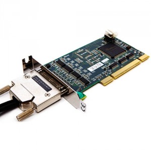 Seri-Port-Çoklayıcı,Hızlı Seri port