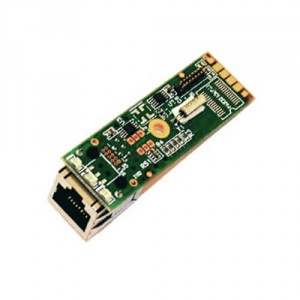 Seri-Çevirici, Seri-Ethernet Çevirici,Usb-Seri Çevirici