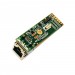 Seri-Çevirici, Seri-Ethernet Çevirici,Usb-Seri Çevirici