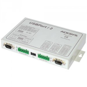 Seri-Çevirici, Seri-Ethernet Çevirici,Usb-Seri Çevirici