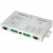 Seri-Çevirici, Seri-Ethernet Çevirici,Usb-Seri Çevirici