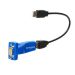 US-324_with_USB_extension_cable