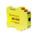 ed-516-ethernet-to-16-digital-inputs