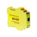 ed-527-ethernet-to-16-digital-outputs