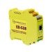 ed-538-ethernet-to-4-x-relay-8-digital-inputs