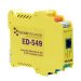ed-549-ethernet-8-analogue-input