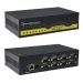 es-279-ethernet-8-port-rs232