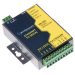 es-357-ethernet-1-port-rs232-1-port-rs422-485