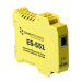 es-551-industrial-ethernet-isolated-1xrs232-422-485