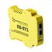 es-571-industrial-ethernet-isolated-1xrs232-422-485-switch