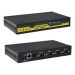 es-701-ethernet-4-port-rs232