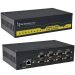 es-842-ethernet-8-port-rs422-485