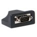 us-235-small-profile-usb-1-port-rs232-1mbaud