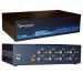 us-279-usb-8-port-rs232-1mbaud