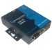 us-313-usb-2-port-rs422-485-1mbaud