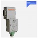 PROFIBUS DIAGNOSTIC PLUG