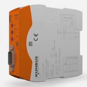 Protokol-Çevirici-canopen-gateway Protokol-Çevirici-canopen