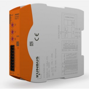 Protokol-Çevirici-modbus-rtu-gateway Protokol-Çevirici-modbus-rtu