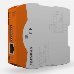 Protokol-Çevirici-modbus-tcp-gateway Protokol-Çevirici-modbus-tcp