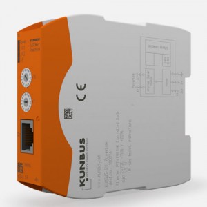 Protokol-Çevirici-powerlink-gateway Protokol-Çevirici-powerlink