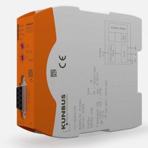 Protokol-Çevirici-profibus