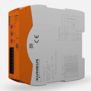 Protokol-Çevirici-serial-rx-gateway Protokol-Çevirici-serial