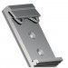DIN-Rail Mounting Plate