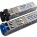 SFP Fiber Transceiver Series