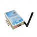 NET-CAN-120-WLAN