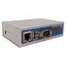 NETCAN-PLUS-110