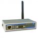 NETCAN-PLUS-120-WLAN